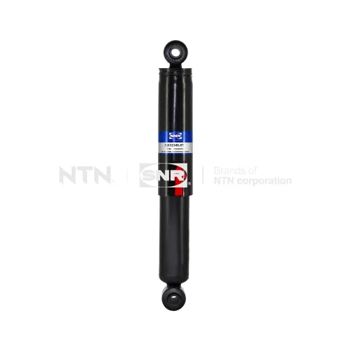 Stoßdämpfer Hinterachse SNR SA95511.43 Bild Stoßdämpfer Hinterachse SNR SA95511.43