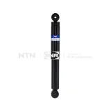 Stoßdämpfer Hinterachse SNR SA95511.45