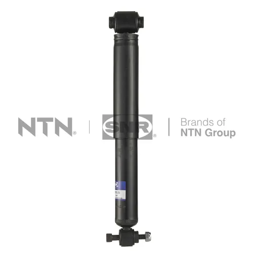 Stoßdämpfer Hinterachse SNR SA95511.50 Bild Stoßdämpfer Hinterachse SNR SA95511.50