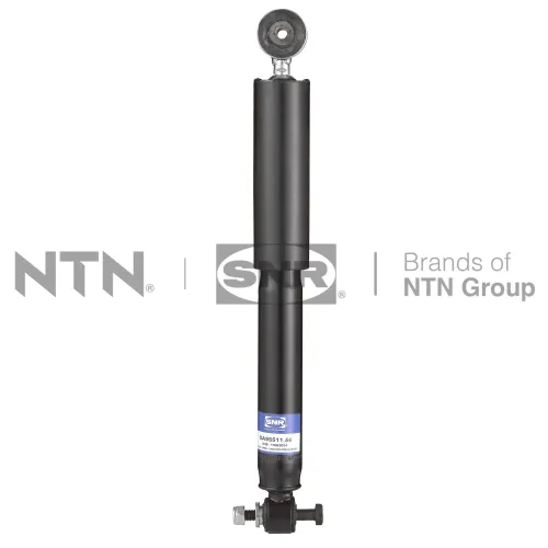 Stoßdämpfer Hinterachse SNR SA95511.56 Bild Stoßdämpfer Hinterachse SNR SA95511.56