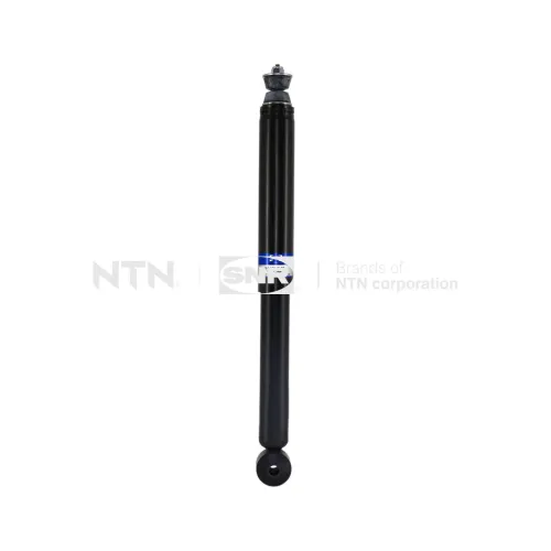 Stoßdämpfer Hinterachse SNR SA95513.22 Bild Stoßdämpfer Hinterachse SNR SA95513.22