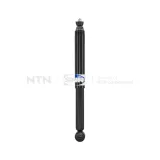 Stoßdämpfer Hinterachse SNR SA95513.27