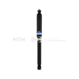 Stoßdämpfer Hinterachse SNR SA95513.29