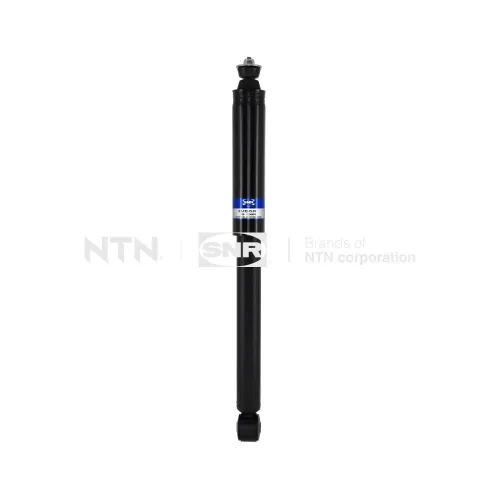 Stoßdämpfer Hinterachse SNR SA95513.29 Bild Stoßdämpfer Hinterachse SNR SA95513.29