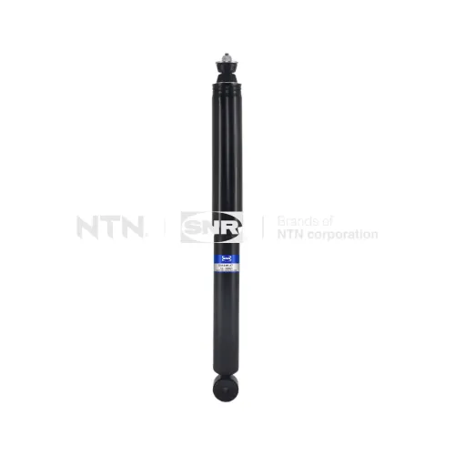 Stoßdämpfer Hinterachse SNR SA95513.39 Bild Stoßdämpfer Hinterachse SNR SA95513.39