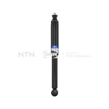 Stoßdämpfer Hinterachse SNR SA95513.40