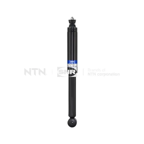 Stoßdämpfer Hinterachse SNR SA95513.40 Bild Stoßdämpfer Hinterachse SNR SA95513.40