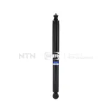 Stoßdämpfer Hinterachse SNR SA95513.42