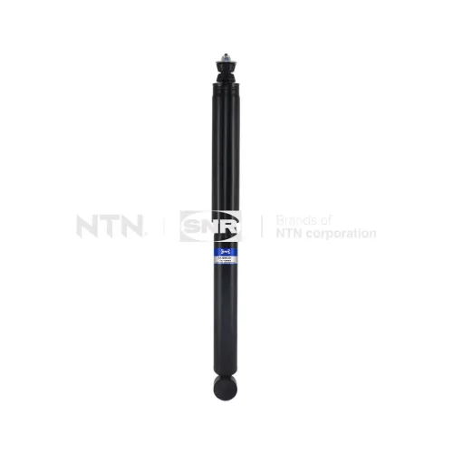 Stoßdämpfer Hinterachse SNR SA95513.42 Bild Stoßdämpfer Hinterachse SNR SA95513.42