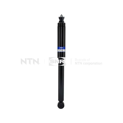 Stoßdämpfer Hinterachse SNR SA95513.44 Bild Stoßdämpfer Hinterachse SNR SA95513.44