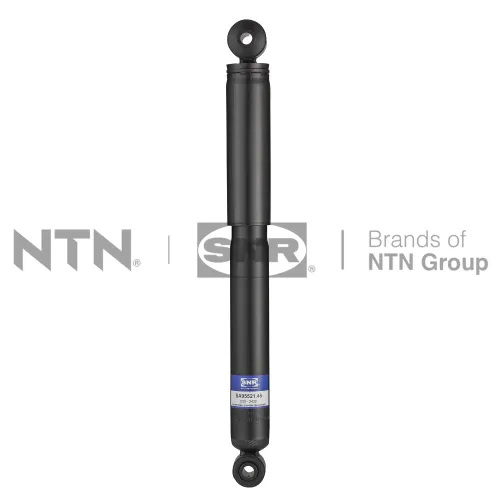 Stoßdämpfer Hinterachse SNR SA95521.46 Bild Stoßdämpfer Hinterachse SNR SA95521.46