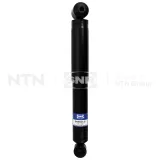 Stoßdämpfer Hinterachse SNR SA95521.47