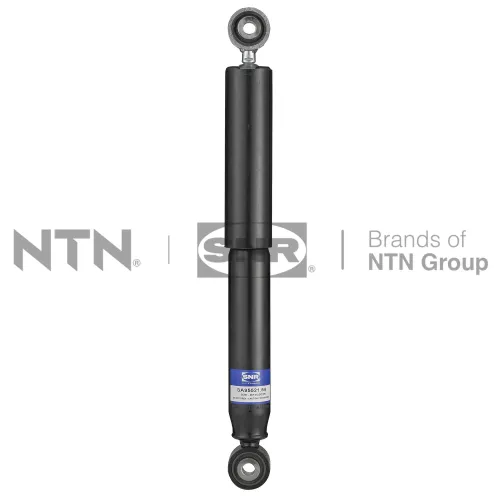Stoßdämpfer Hinterachse SNR SA95521.54 Bild Stoßdämpfer Hinterachse SNR SA95521.54