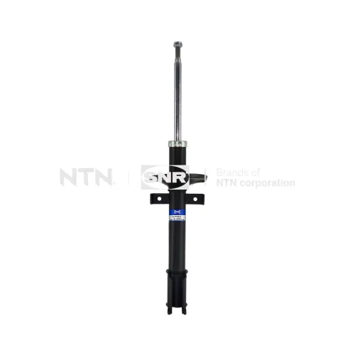 Stoßdämpfer Hinterachse SNR SA95543.38 Bild Stoßdämpfer Hinterachse SNR SA95543.38