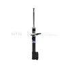 Stoßdämpfer Hinterachse SNR SA95543.38 Bild Stoßdämpfer Hinterachse SNR SA95543.38
