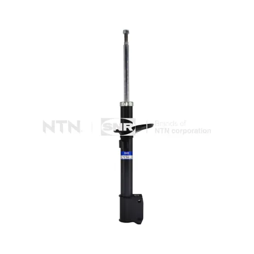 Stoßdämpfer Hinterachse SNR SA95543.38 Bild Stoßdämpfer Hinterachse SNR SA95543.38