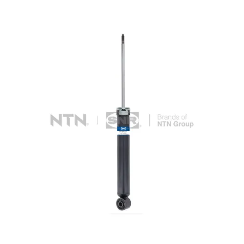 Stoßdämpfer Hinterachse SNR SA95713.01 Bild Stoßdämpfer Hinterachse SNR SA95713.01
