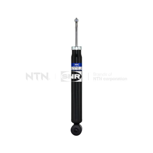 Stoßdämpfer Hinterachse SNR SA95713.04 Bild Stoßdämpfer Hinterachse SNR SA95713.04
