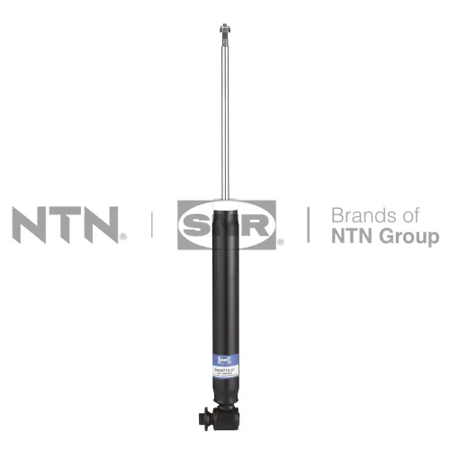 Stoßdämpfer Hinterachse SNR SA95713.07 Bild Stoßdämpfer Hinterachse SNR SA95713.07