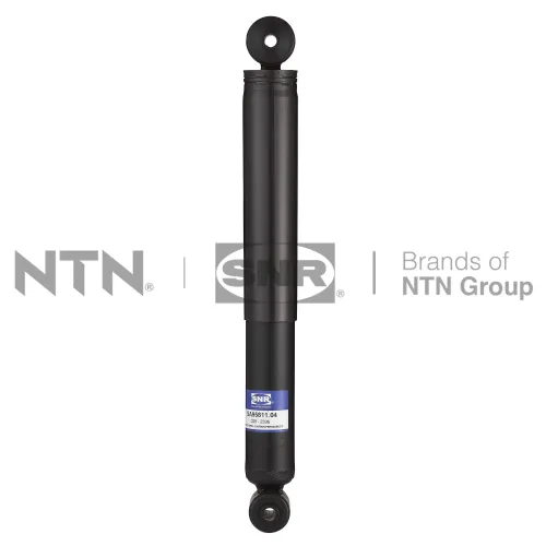 Stoßdämpfer Hinterachse SNR SA95811.04 Bild Stoßdämpfer Hinterachse SNR SA95811.04
