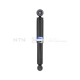 Stoßdämpfer Hinterachse SNR SA95811.12