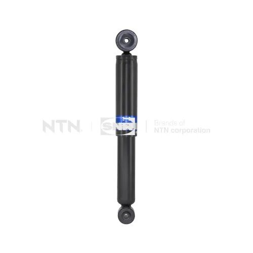 Stoßdämpfer Hinterachse SNR SA95811.12 Bild Stoßdämpfer Hinterachse SNR SA95811.12