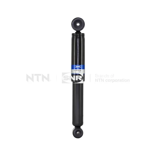 Stoßdämpfer Hinterachse SNR SA95811.14 Bild Stoßdämpfer Hinterachse SNR SA95811.14