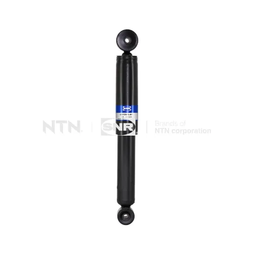Stoßdämpfer Hinterachse SNR SA95811.15 Bild Stoßdämpfer Hinterachse SNR SA95811.15