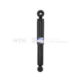 Stoßdämpfer Hinterachse SNR SA95811.17