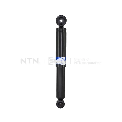 Stoßdämpfer Hinterachse SNR SA95811.17 Bild Stoßdämpfer Hinterachse SNR SA95811.17