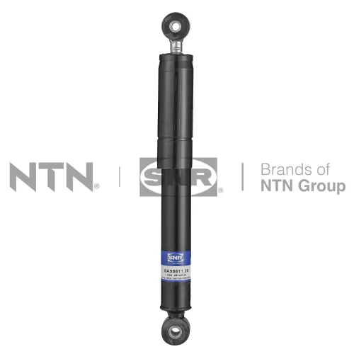 Stoßdämpfer Hinterachse SNR SA95811.20 Bild Stoßdämpfer Hinterachse SNR SA95811.20