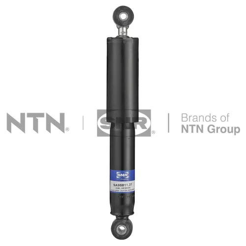 Stoßdämpfer Hinterachse SNR SA95811.21 Bild Stoßdämpfer Hinterachse SNR SA95811.21
