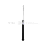 Stoßdämpfer Hinterachse SNR SA95813.01