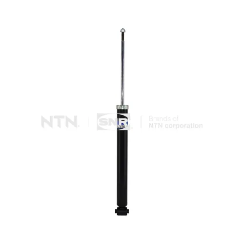 Stoßdämpfer Hinterachse SNR SA95813.01 Bild Stoßdämpfer Hinterachse SNR SA95813.01