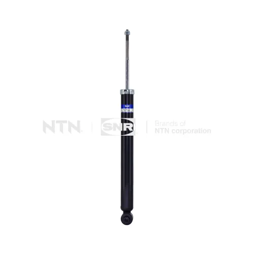 Stoßdämpfer Hinterachse SNR SA95813.11 Bild Stoßdämpfer Hinterachse SNR SA95813.11