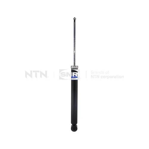 Stoßdämpfer Hinterachse SNR SA95813.19 Bild Stoßdämpfer Hinterachse SNR SA95813.19