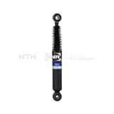 Stoßdämpfer Hinterachse SNR SA95911.01