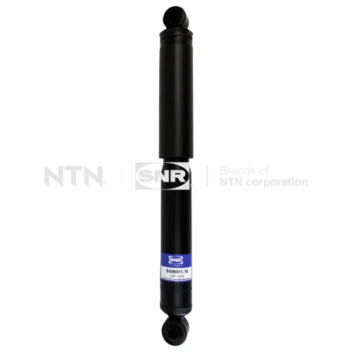 Stoßdämpfer Hinterachse SNR SA95911.16 Bild Stoßdämpfer Hinterachse SNR SA95911.16