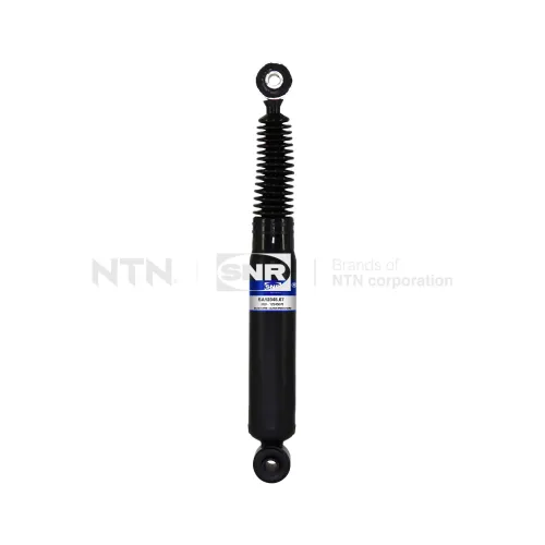 Stoßdämpfer Hinterachse SNR SA95911.18 Bild Stoßdämpfer Hinterachse SNR SA95911.18