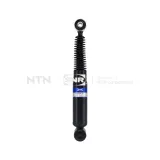 Stoßdämpfer Hinterachse SNR SA95911.24