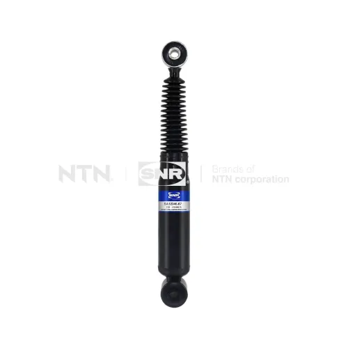 Stoßdämpfer Hinterachse SNR SA95911.24 Bild Stoßdämpfer Hinterachse SNR SA95911.24