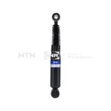 Stoßdämpfer Hinterachse SNR SA95911.25