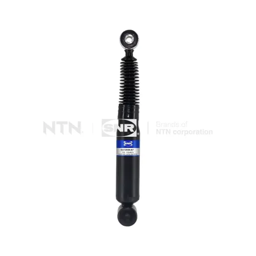 Stoßdämpfer Hinterachse SNR SA95911.25 Bild Stoßdämpfer Hinterachse SNR SA95911.25