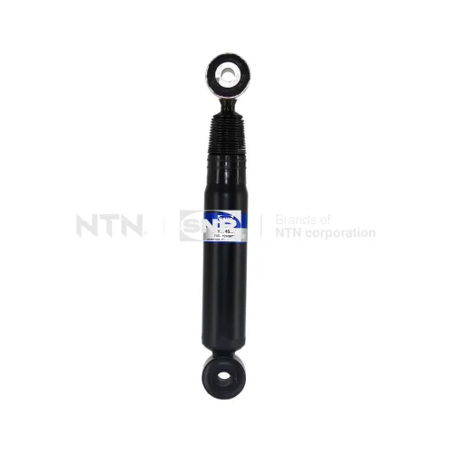 Stoßdämpfer Hinterachse SNR SA95911.27 Bild Stoßdämpfer Hinterachse SNR SA95911.27