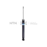 Stoßdämpfer Hinterachse SNR SA95913.10