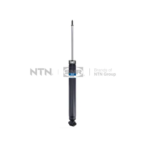 Stoßdämpfer Hinterachse SNR SA95913.10 Bild Stoßdämpfer Hinterachse SNR SA95913.10