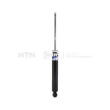 Stoßdämpfer Hinterachse SNR SA95913.15