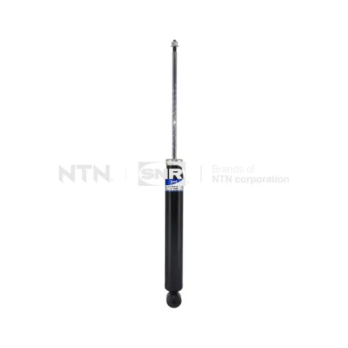 Stoßdämpfer Hinterachse SNR SA95913.15 Bild Stoßdämpfer Hinterachse SNR SA95913.15