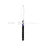 Stoßdämpfer Hinterachse SNR SA95913.21