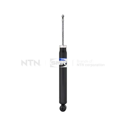 Stoßdämpfer Hinterachse SNR SA95913.22 Bild Stoßdämpfer Hinterachse SNR SA95913.22